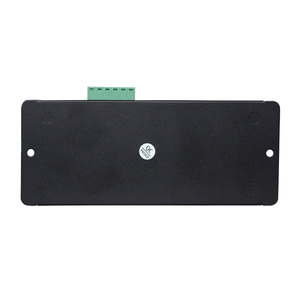 Factory DMX512 4 Channels <strong>PWM</strong> <strong>Control</strong> Signal DC12V24V DMX512 Decoder for RGBW <strong>LED</strong> Strip Light