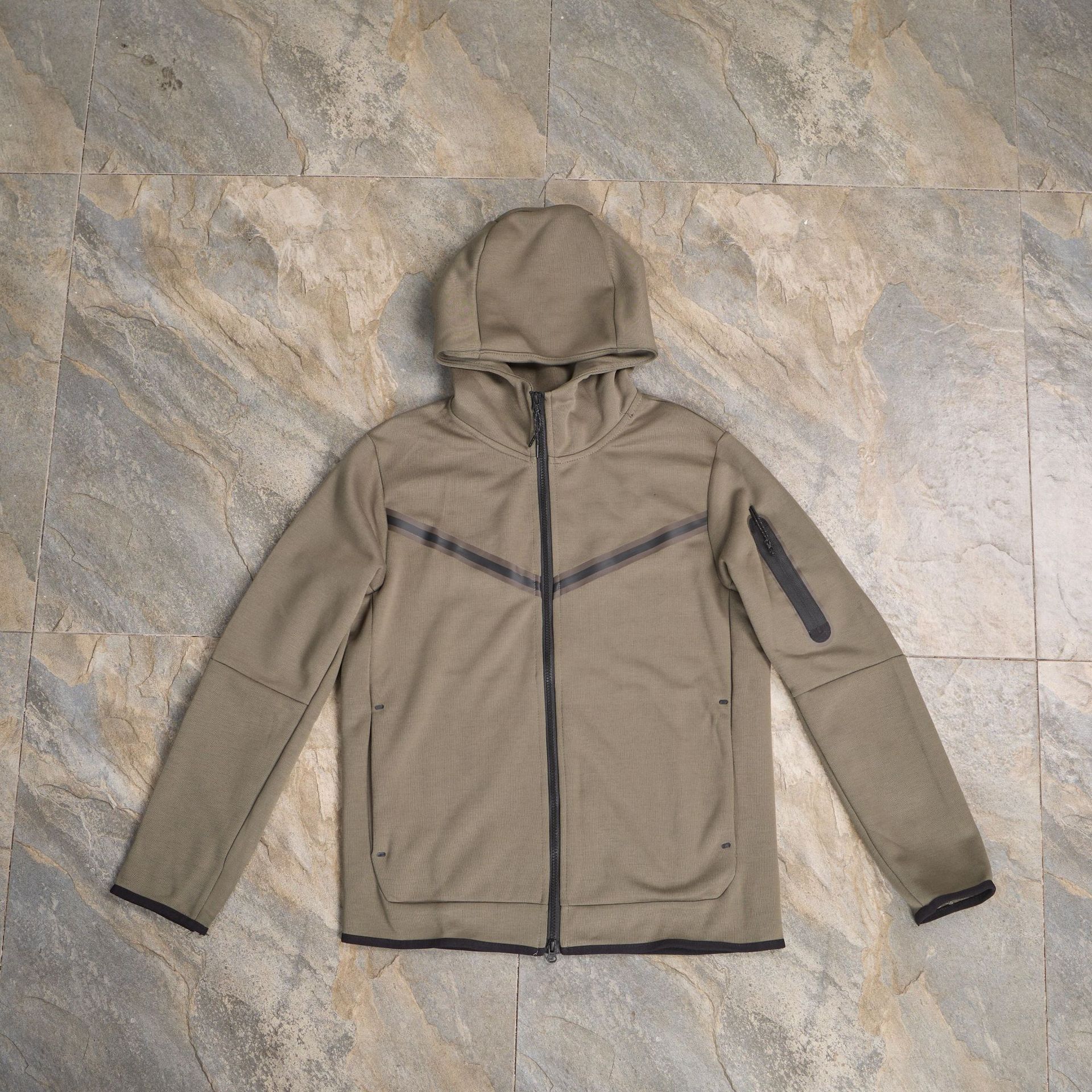 Gray-4