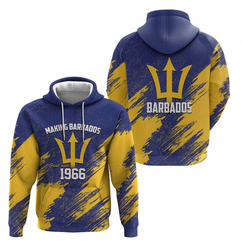 Barbade15