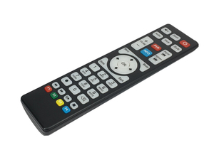Quad Core 64 Bits 4K 60FPS HDR Android 9.1とLinux OS Dual Boot IPTV Set Top Box - Product Image 5