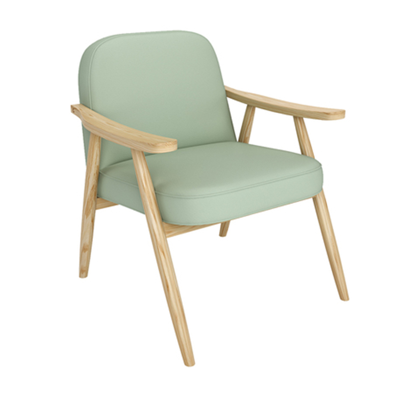 Sofa Chair (green)