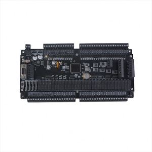 <strong>Programmable</strong> logic controller PLC module EVS9328-EI - Product Image 4