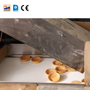 Прямая поставка с завода, Машина Для Производства Вафельных корзин - Product Image 3