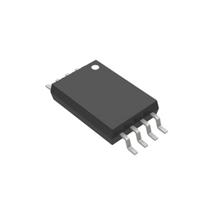 New and original hot selling IC CHIP integrated circuit Electronic <strong>SPX2431AM</strong>-L/<strong>TR</strong>.. - Product Image 1