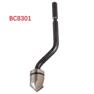 手動工具面取りカッター1個BC6301/BC8301/BC1041/BC1651バリ取りトリミング処理ステンレス鋼 - Product Image 3