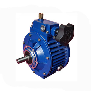 UDL Series Industrial Mechanical <strong>Variable</strong> Planet Cone Disk <strong>Stepless</strong> <strong>Speed</strong> <strong>Variator</strong> Transmission Gearbox <strong>Variable</strong> <strong>Speed</strong> Gearbox - Product Image 1