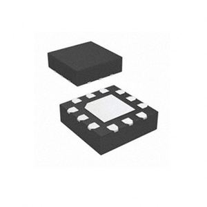 Nuovi componenti elettronici del circuito integrato IC MC14013BDR2G originali in stock per arduino MC14013BDR2G - Product Image 2