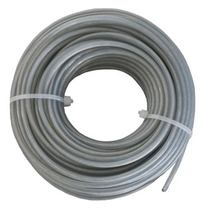 园林工具电动冲程背包4冲程割灌机/细绳修剪机线/草修剪机 - Product Image 1