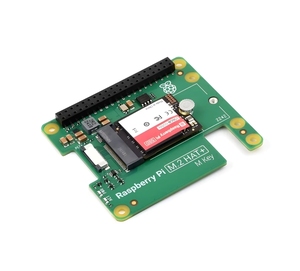 Raspberry Pi SSD 256GB/512GB unità a stato solido ad alta velocità, conforme allo Standard PCIe Gen 3, adatto per Raspberry Pi 5 - Product Image 5