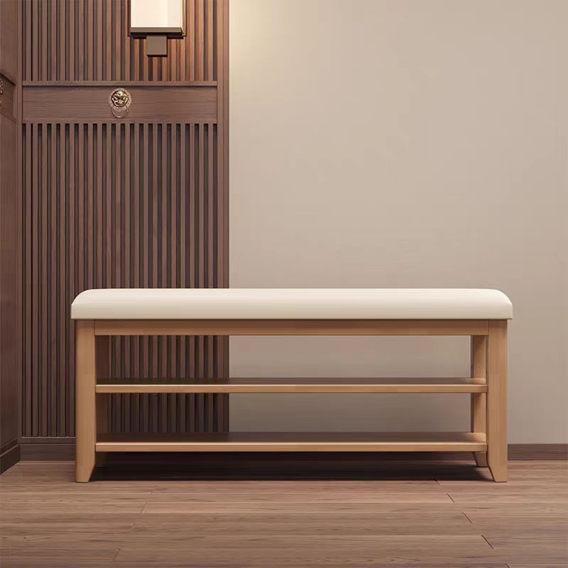 Natural wood color, two layers, 100cm