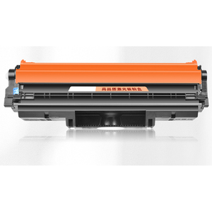 Compatible CF350A CF351A CF352A CF353A Toner Cartridge for Hps M176n M177fw