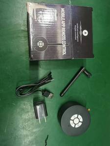 Oredy Wifi ánh sáng màu xanh răng năng lượng mặt trời AC DC 1000kg 1500kg tự động cổng động cơ trượt cửa mở hệ thống - Product Image 6