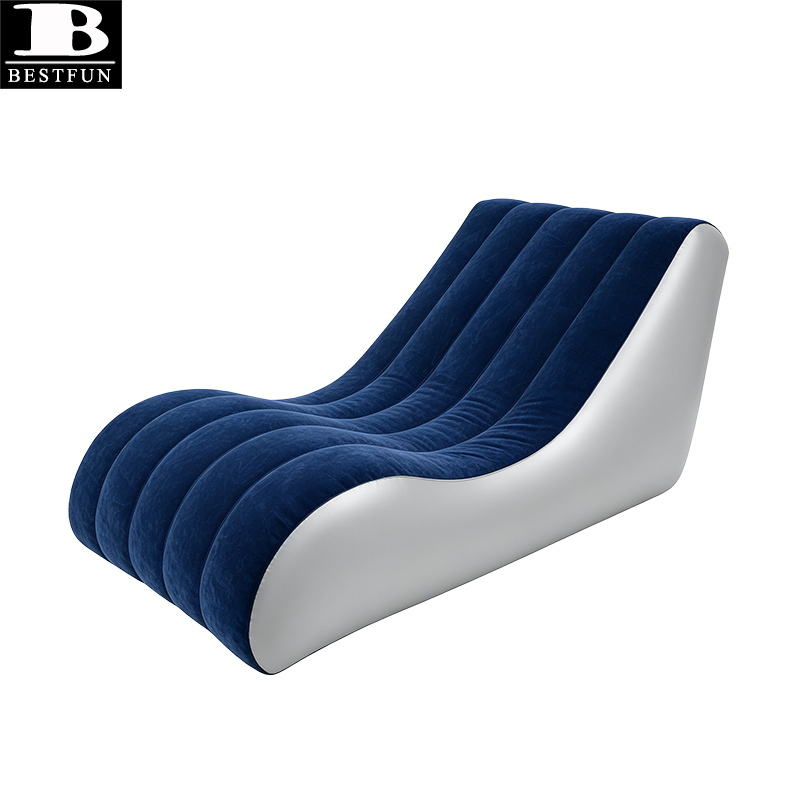 Azul marino