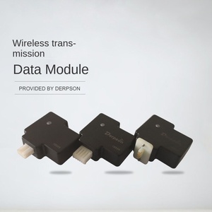 Hot Sale One Click <strong>Upload</strong> <strong>Data</strong> Collector Wireless <strong>Data</strong> Transmission Equipment for Measuring Tools - Product Image 2