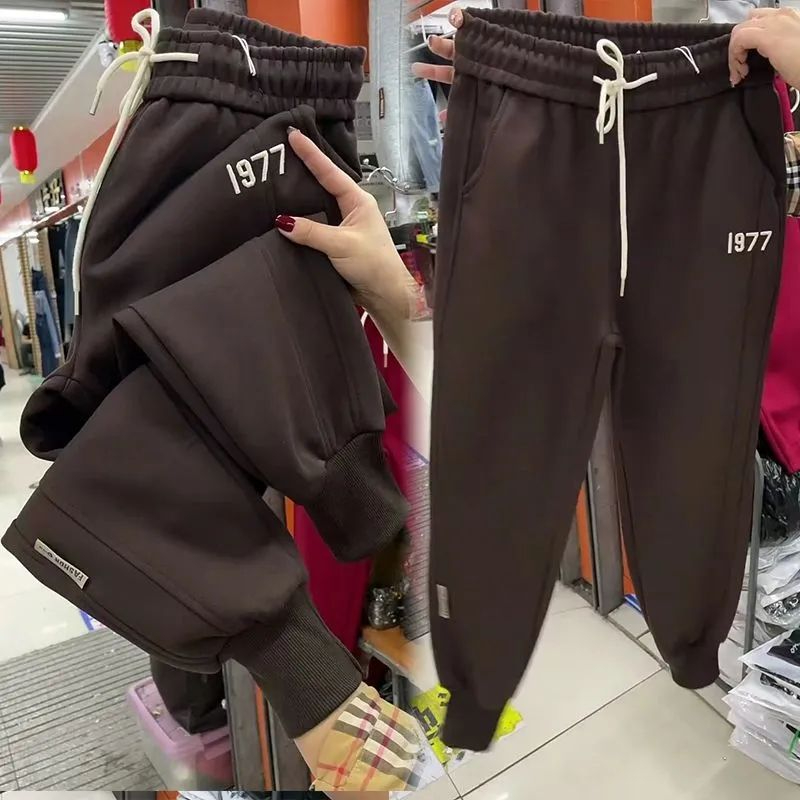 Khaki Thin