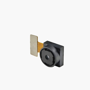 The Best and Cheapest imx 238 hi3518c ip <strong>camera</strong> module For Professional <strong>camera</strong> Modules for A9/SQ11 - Product Image 3