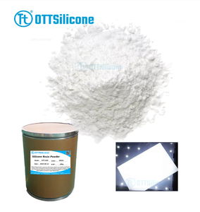 Campione gratuito di apparecchi di illuminazione a LED diffusione della luce agente varie materie plastiche tra cui PC/PMMA/PP/PS resina Masterbatch additivi