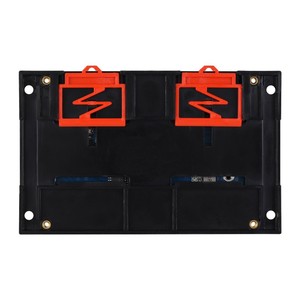 Industrielles drahtloses IoT-Erweiterungs modul für Raspberry Pi Compute Module 4 - Product Image 6