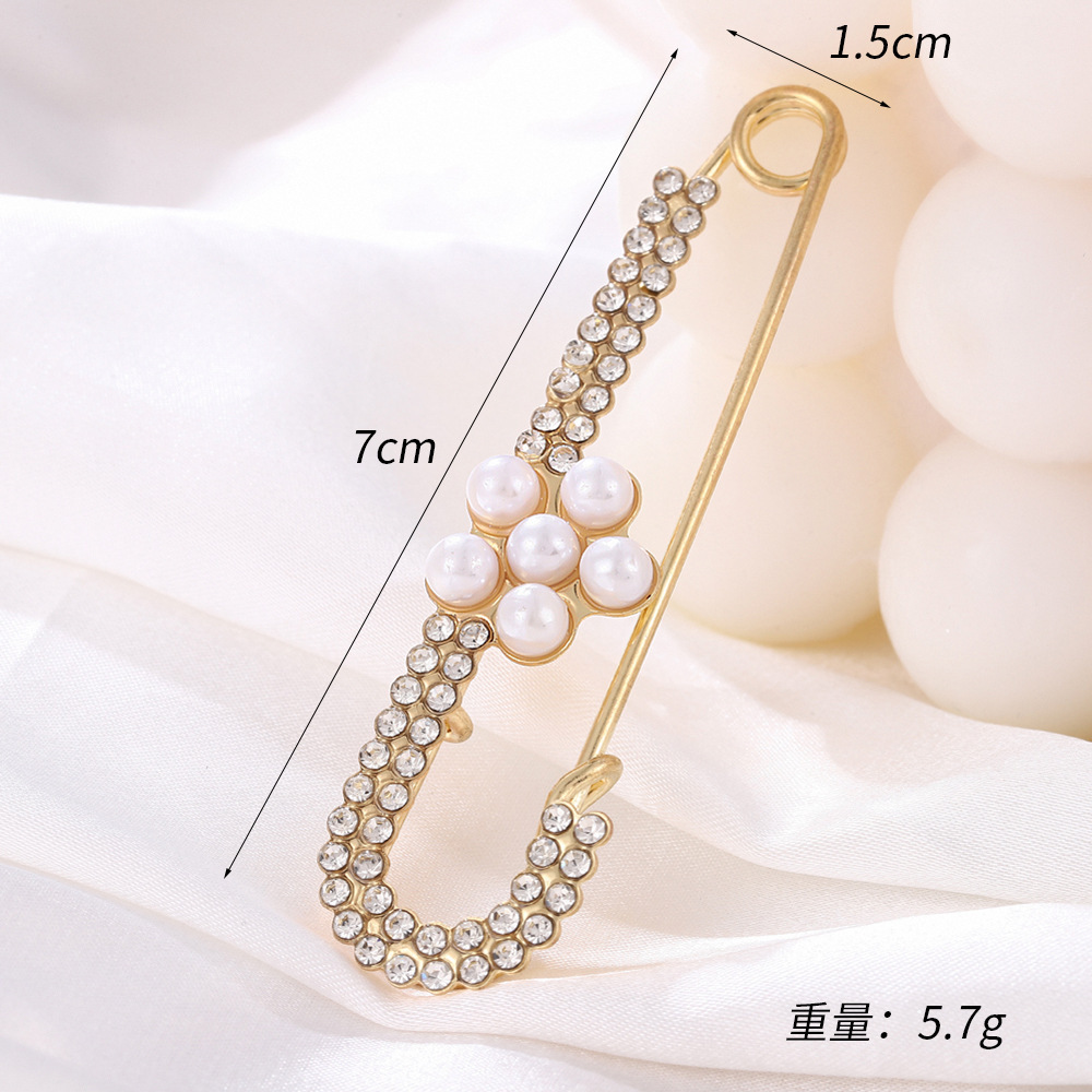 Style 3 (7*1.5CM)