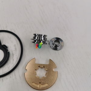 Newry K16 Turbo tamir kiti yeni durum Turbo Boost kontrol servis kiti - Product Image 5