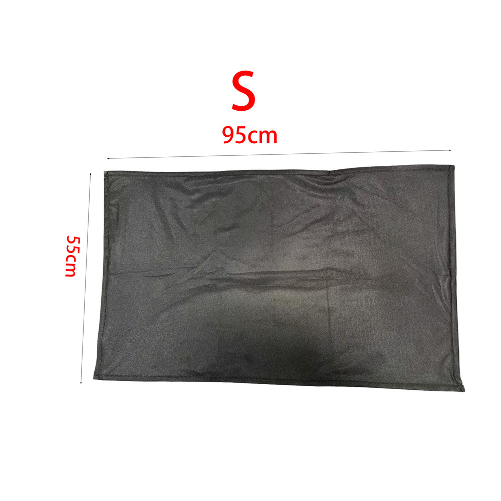 Petite taille 95*55cm