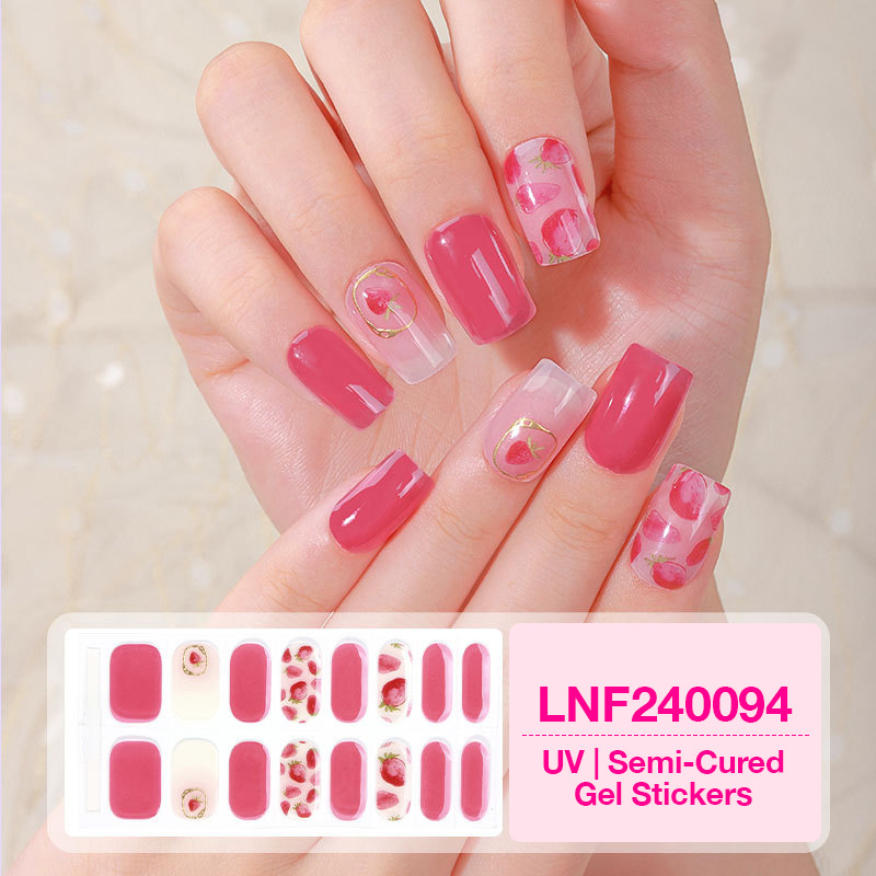 LNF240094