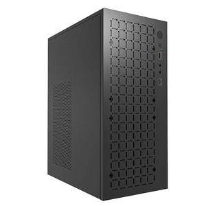 El precio más barato 165Hz 240Hz Monitor de computadora para juegos Computadora de escritorio Gamers PC - Product Image 5