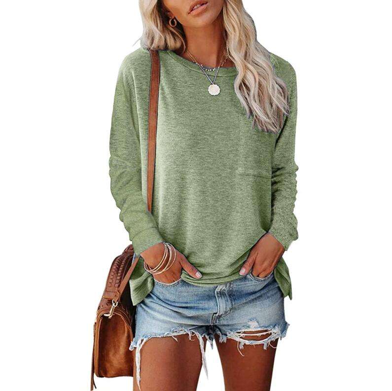 กองทัพสีเขียว