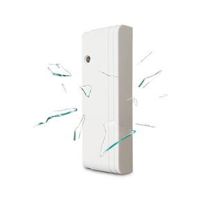 ワイヤレス振動検出器433MHZ 868MHzセーフボックス振動センサーワイヤレス衝撃警報センサー - Product Image 5