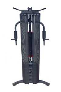 家庭使用健身多功能家庭健身房锻炼设备 - Product Image 6