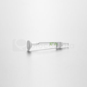 Copure fabrika doğrudan satış aflatoksin M1 immunoaffinity sütun mikotoksin algılama sütun gıda algılama - Product Image 1
