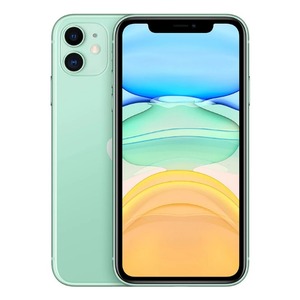 98 yeni Secend el yenilemek için Apple iphone 11 Unlocked cep telefonları 6.1 "sıvı Retina ekran cep telefonları çift kamera - Product Image 5
