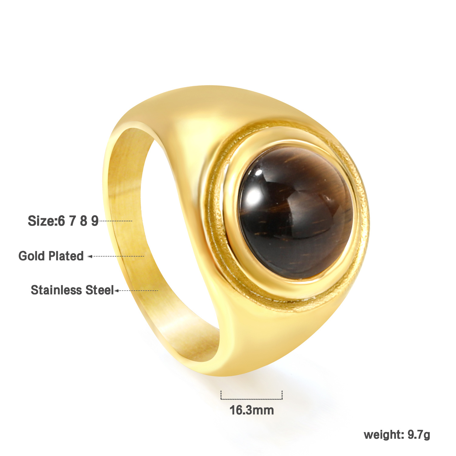 RI1446G6-9G