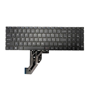 HK-HHT Novo Teclado para <span class=keywords><strong>Notebook</strong></span> Laptop para HP Compaq Presario CQ29 LED Backlit <span class=keywords><strong>USB</strong></span> Switch para Desktop PC & Gaming