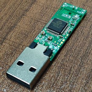 Wholesale Usb <strong>Flash</strong> Dirves Semi-finished Universal Chip Pen Driver Chip Usb Chip USB 2.0 the <strong>Flash</strong> <strong>Memory</strong>