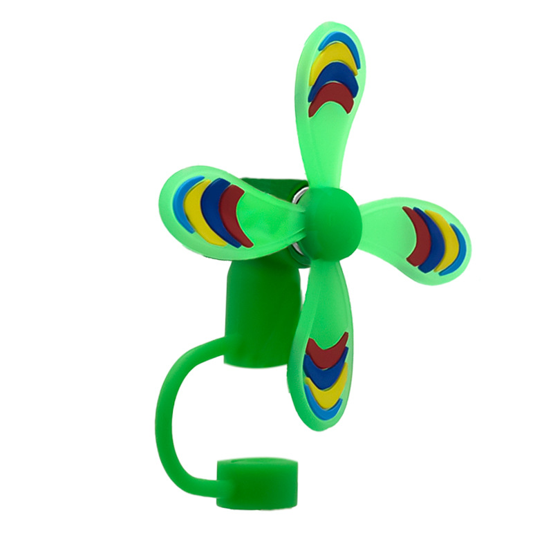 vert5