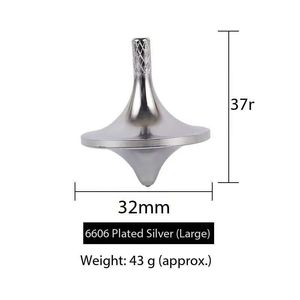 Bán nhà máy trực tiếp tùy chỉnh CNC gia công dây EDM <span class=keywords><strong>Fidget</strong></span> spinner Đồ chơi thép không gỉ kim loại quay hàng đầu chất lượng cao cải thiện - Product Image 5