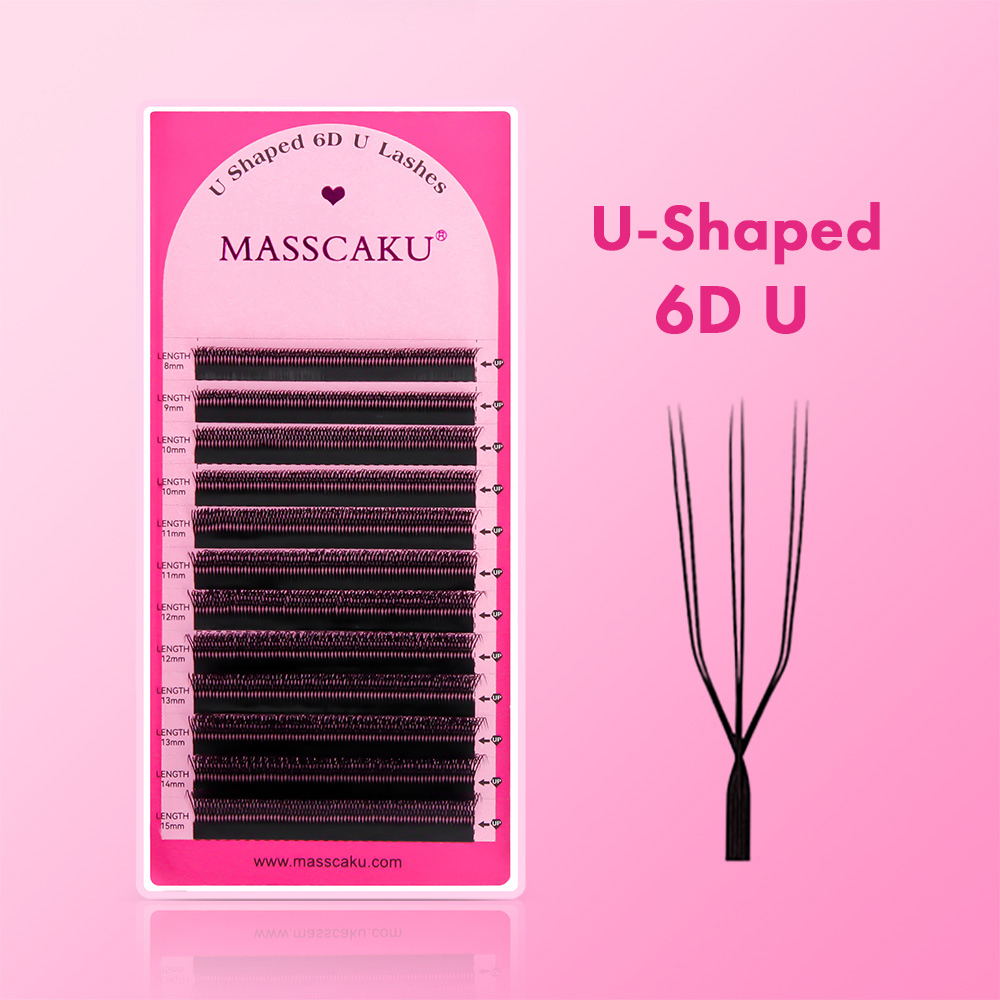 6D U