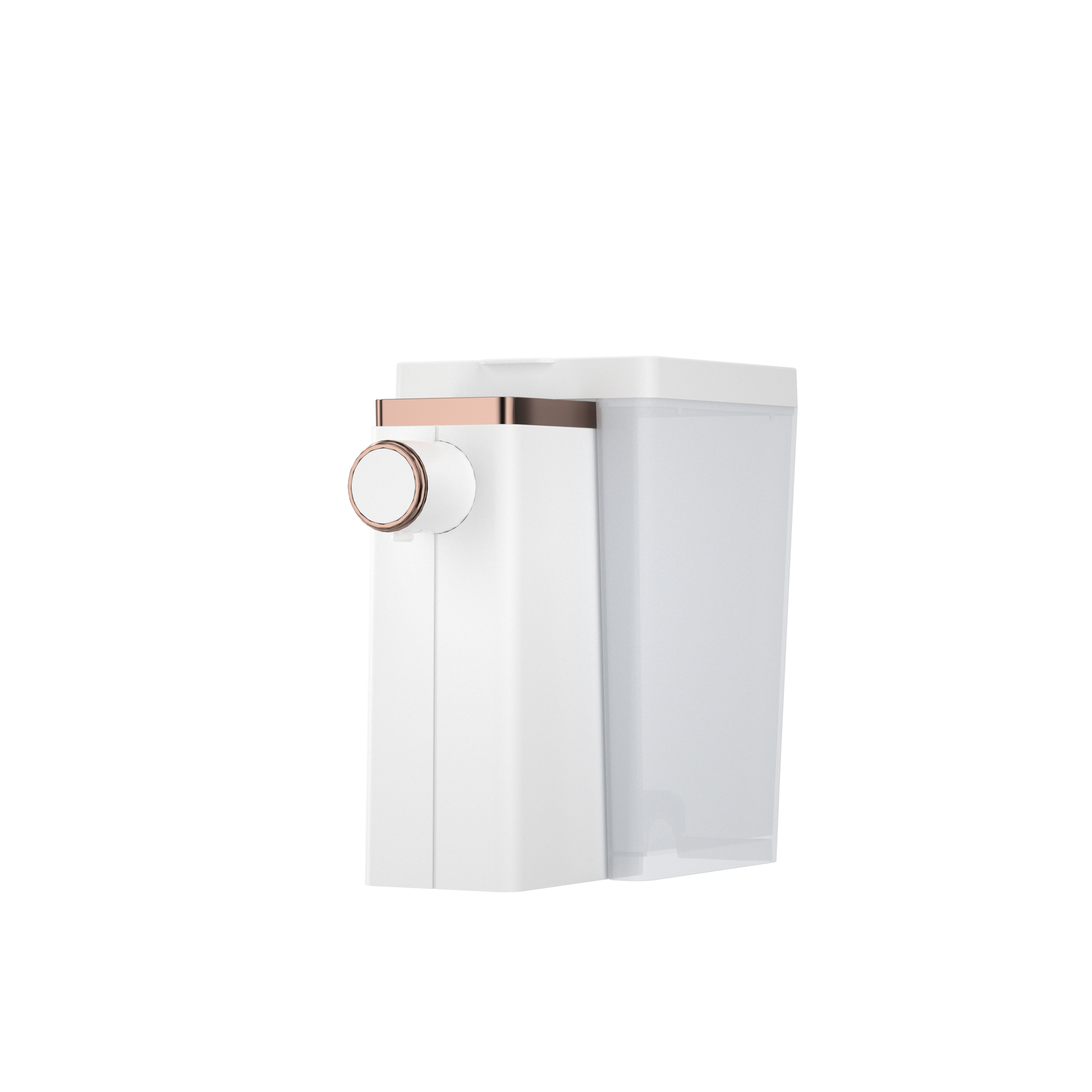 Europlug