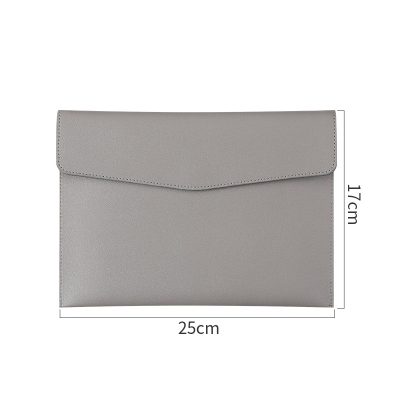 Gray-A5