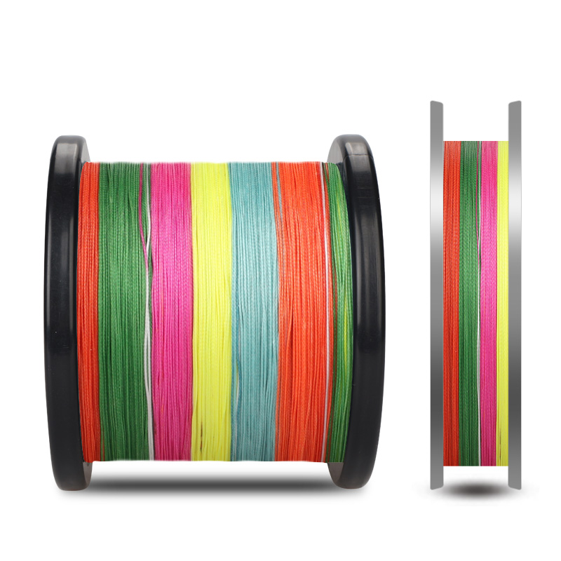 Multicolore