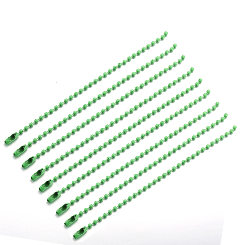 Verde-V162-B