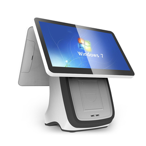 Windows 10 pos терминал windows pos системы с программным обеспечением
