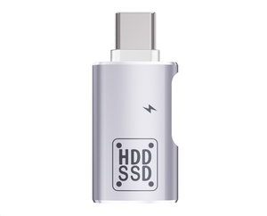 Tip-c adaptörü USB C USB 3.0 dönüştürücü, veri aktarımı için destek tip-c cihazı cep telefonları ve dizüstü bilgisayarlar - Product Image 1