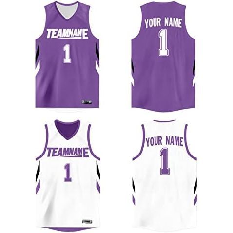 Purplewhite-11