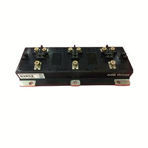 NEU Ein Modul PP30012HS (ABBN) 5A Getestet in gutem Zustand PP30012HS Ein Jahr Garantie - Product Image 1