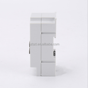 Zeit steuerungs schalter KG316-11 Mikrocomputer-Timing-Sockel 220V Lichts teuerung schalter Straßen laterne Automatischer Timer - Product Image 2