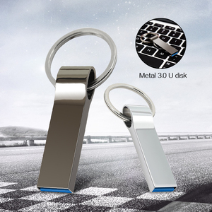 Gitratech高品质高速usb闪存驱动器16gb 32gb 64GB u盘外部驱动器，用于计算机USB 2.0 USB 3.0 - Product Image 3