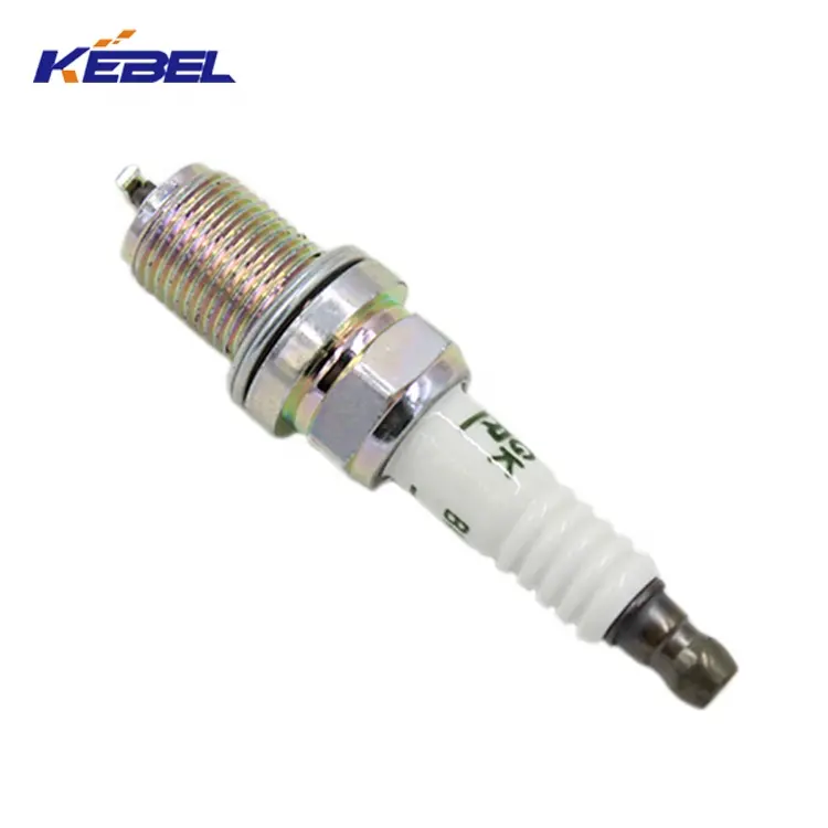 auto engine parts distributor 22401-20J06 BKR6E spark plug for Nissan Hyundai VW spark-plug
