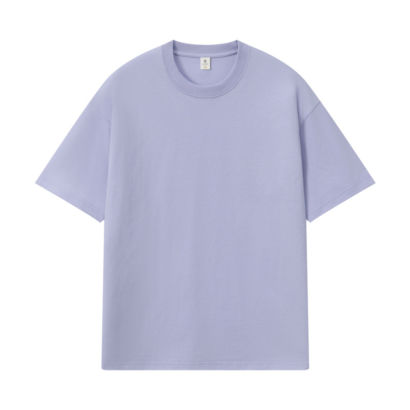 Lavender purple